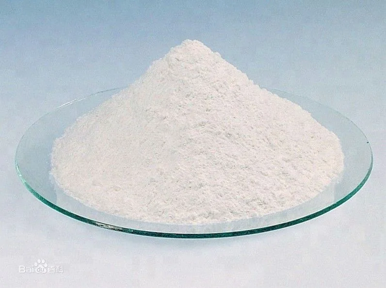 Light magnesium oxide catalyst Fertilizer usage
