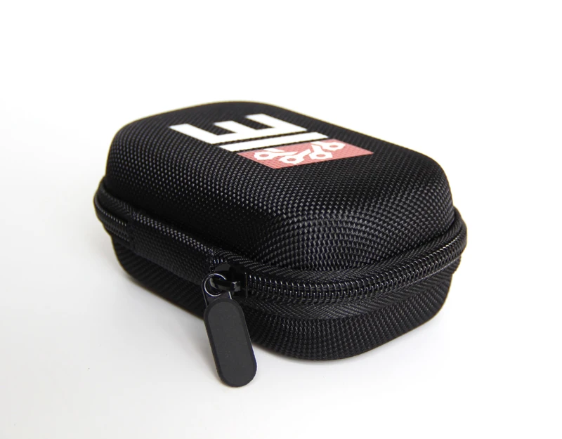 TOP Quality Portable USB Multiple 1TB 2TB External Solid State Drive Case