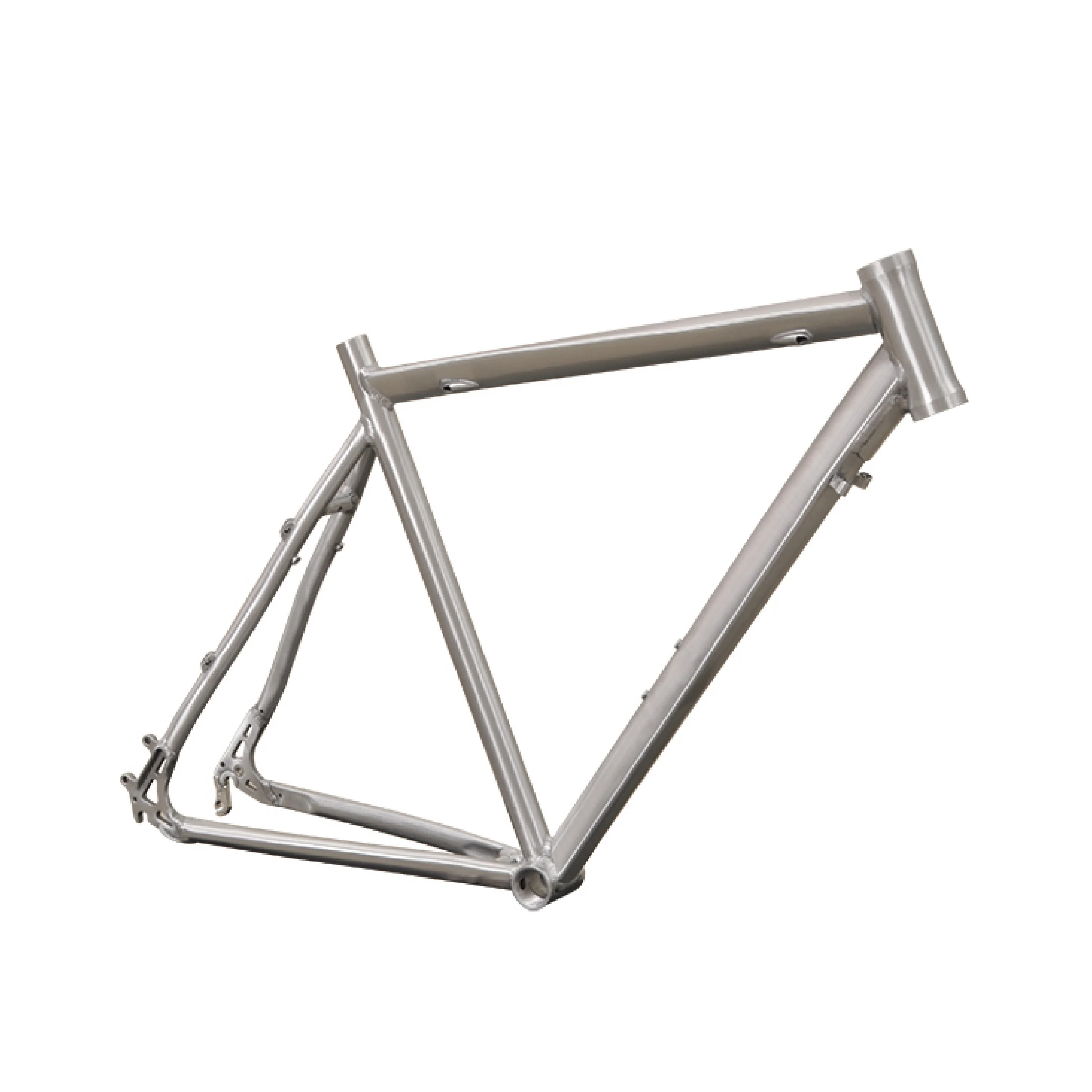 Hot sale motorized bicycle frame