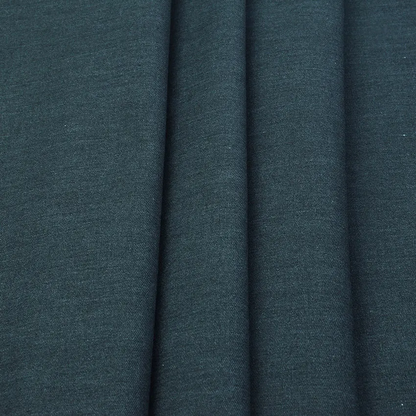 Custom polyester fabric nylon polyamide waterproof 77 nylon 23 spandex fabric for bag pack tent 90 nylon 10 spandex fabric