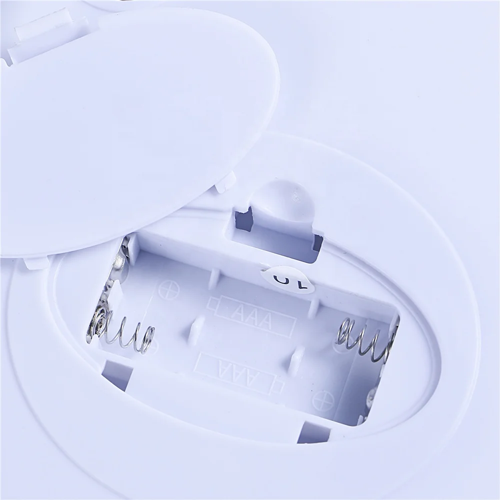 
Customized Color Kitchen scale Stainless Steel 5kg Diet Weighing Analog Food Scale with bluetooth Connect moblie phone 