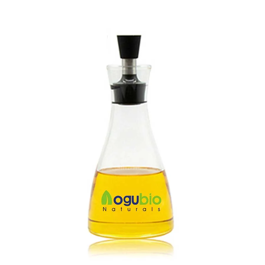 Заводская поставка Polyglyceryl-4 капрат CAS 160391-93-5 косметический класс POLYGLYCERYL-4