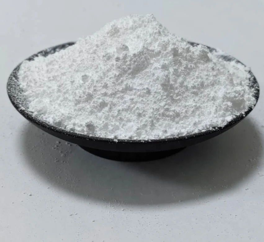 Organic Cosmetic Materials Carbomer940 Carbopol 940 Detergent Raw Materials White Fine Powder,white Powder 76050-42-5 /