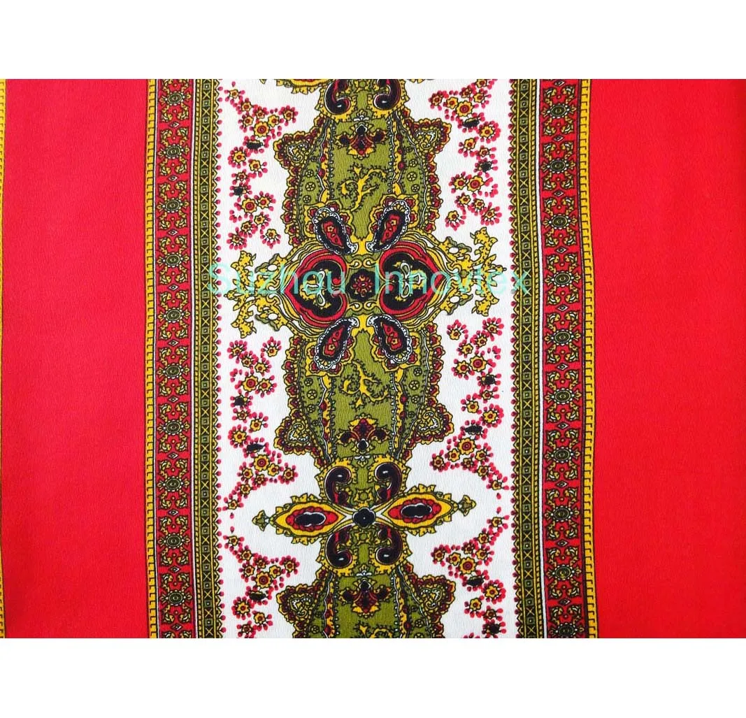 
Акриловый тяжелый Ниагарский S/P 44 дюйма 