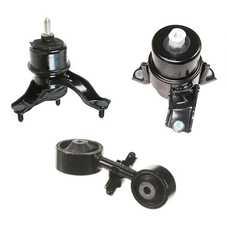 51736529 в наличии детали для автомобилей крепление двигателя Fiat Fiorino Pailo Siena Strada UNO