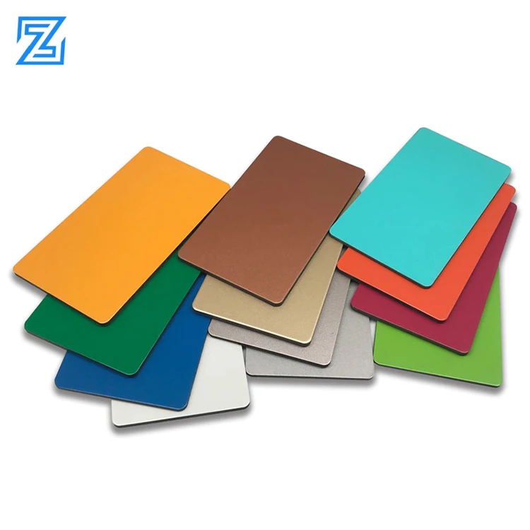 Gypsum board manufacturers, various styles, waterproof and moisture-proof.