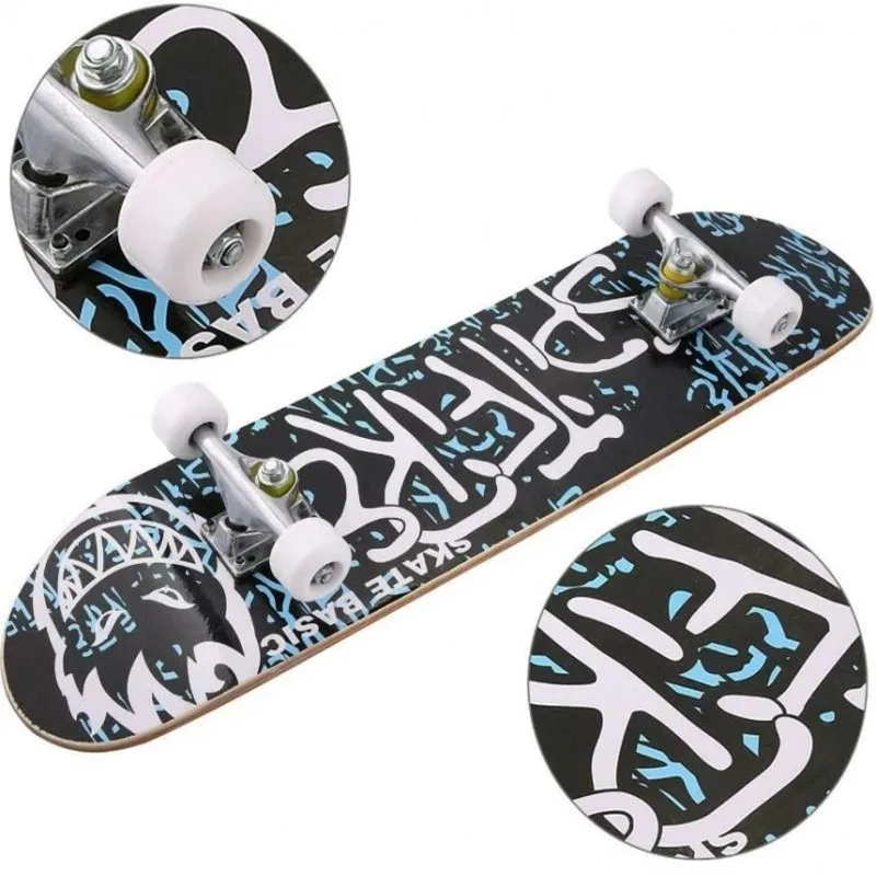 Wholesale Custom Wheels Blank Patinetas Longboard Buy Skateboard Wood Longboard Skateboard Cheaper