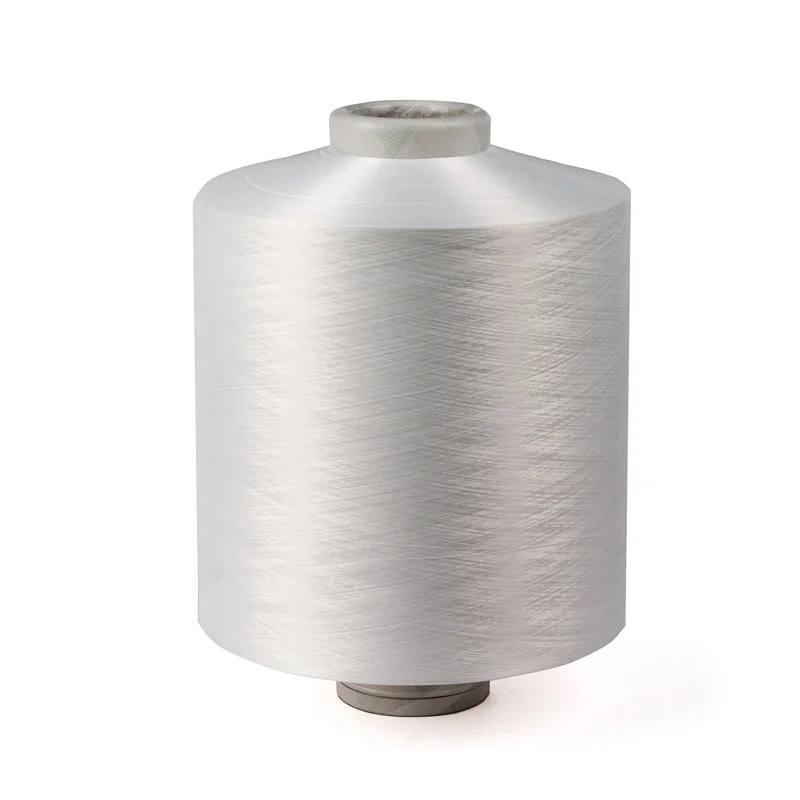 nylon 66 filament yarn dty yarn