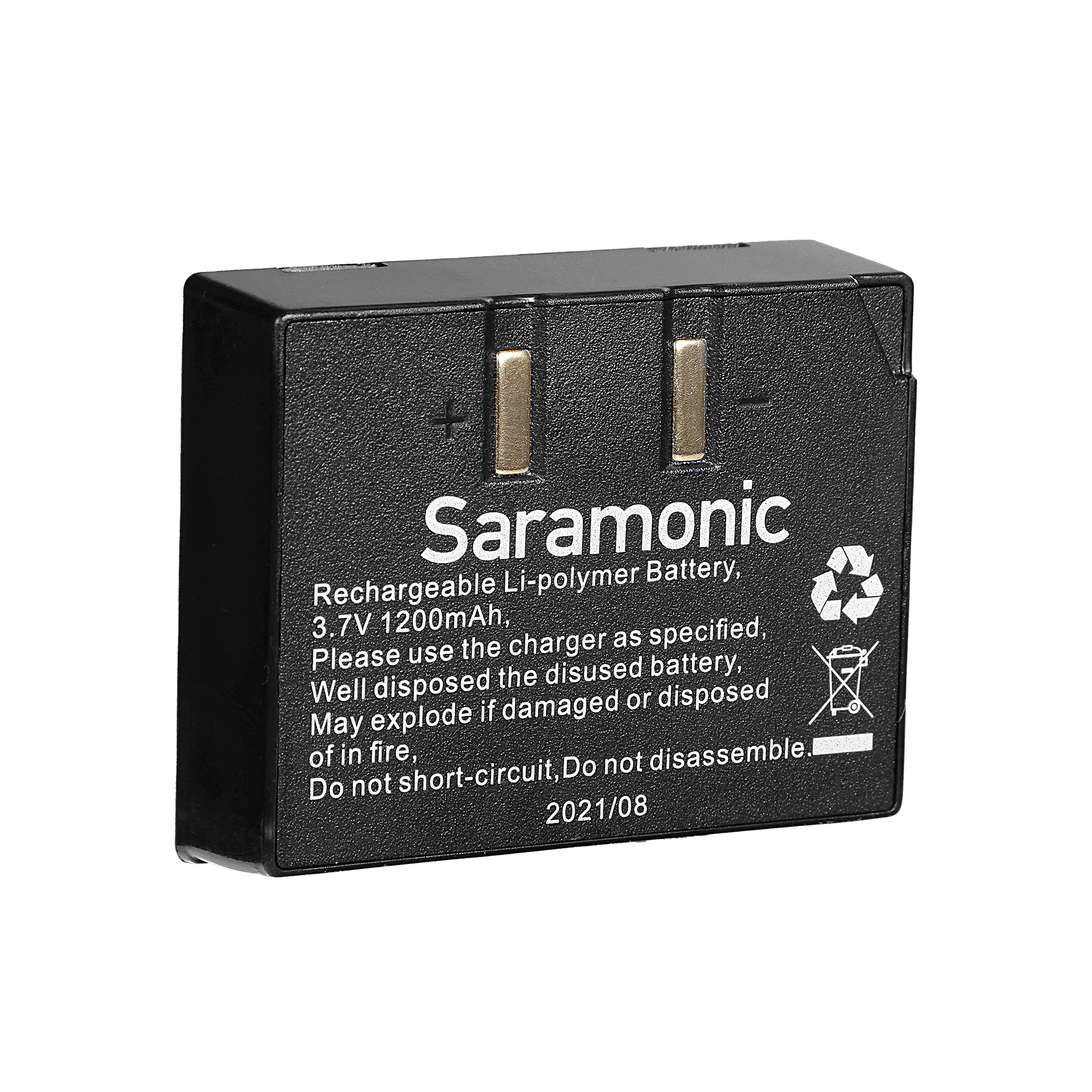 Saramonic беспроводной домофон WiTalk WT7S гарнитура Hands-free Walkie Talkie