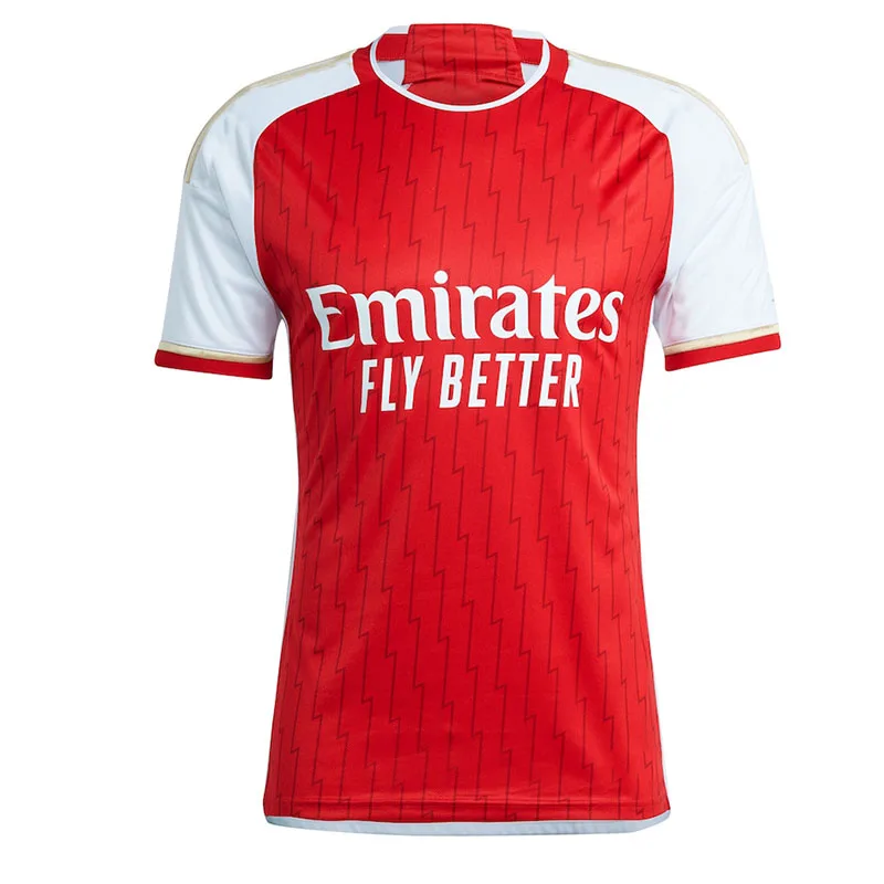 Dropship Best-selling Football Player Training Fc Jersey Football Shirts Sportswear Soccer Team Uniform For Adults Soccer Jersey