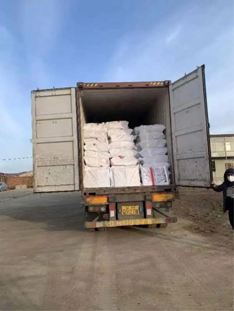 Pengli kunlun production line for paraffin wax paraffin wax 58-60 fully refined in south africa