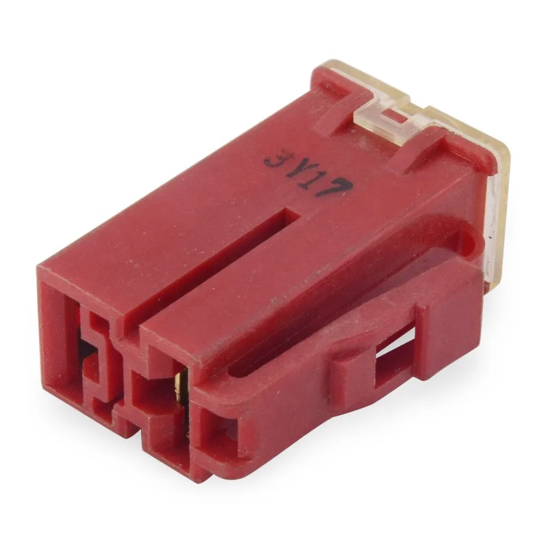 Запасные части для экскаватора стандартный набор токов электрический блок предохранителей HITACHI 65A 75A плавкий