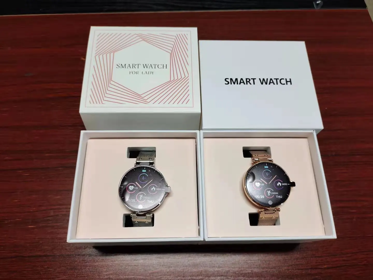 Relgios femininos brasalete ecg reloj chino inteligente smartwacht smart watch ledish smart whact smarth ip68 warterproof slim