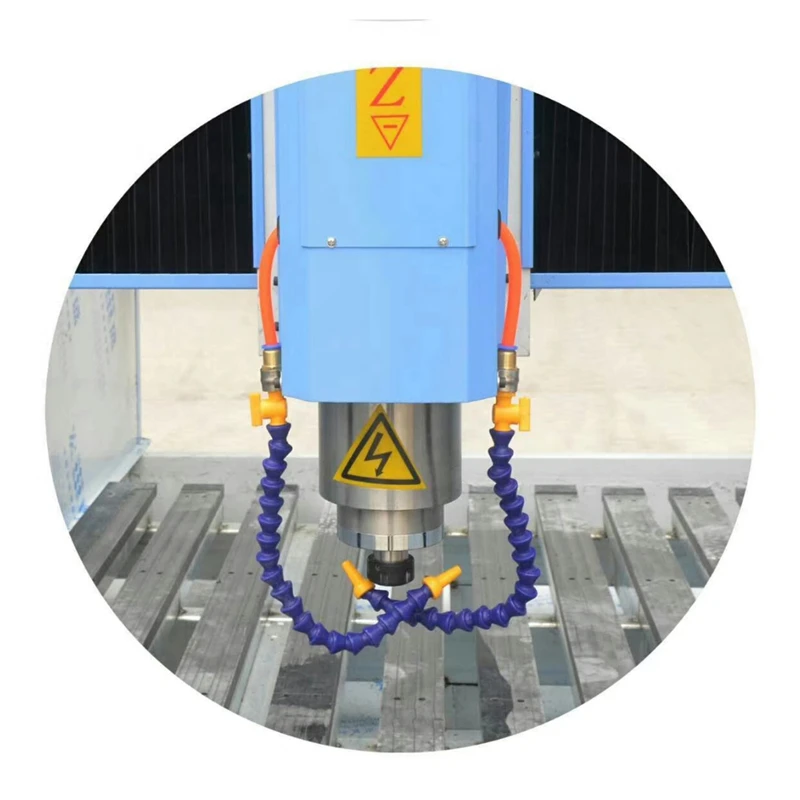 Energy Saving Controller Manual Plywood Case Marble Polishing Machine Price