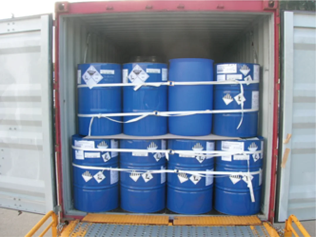 Used truck trailer strap ratchet tie 4 pk cargo pallet lashing belt