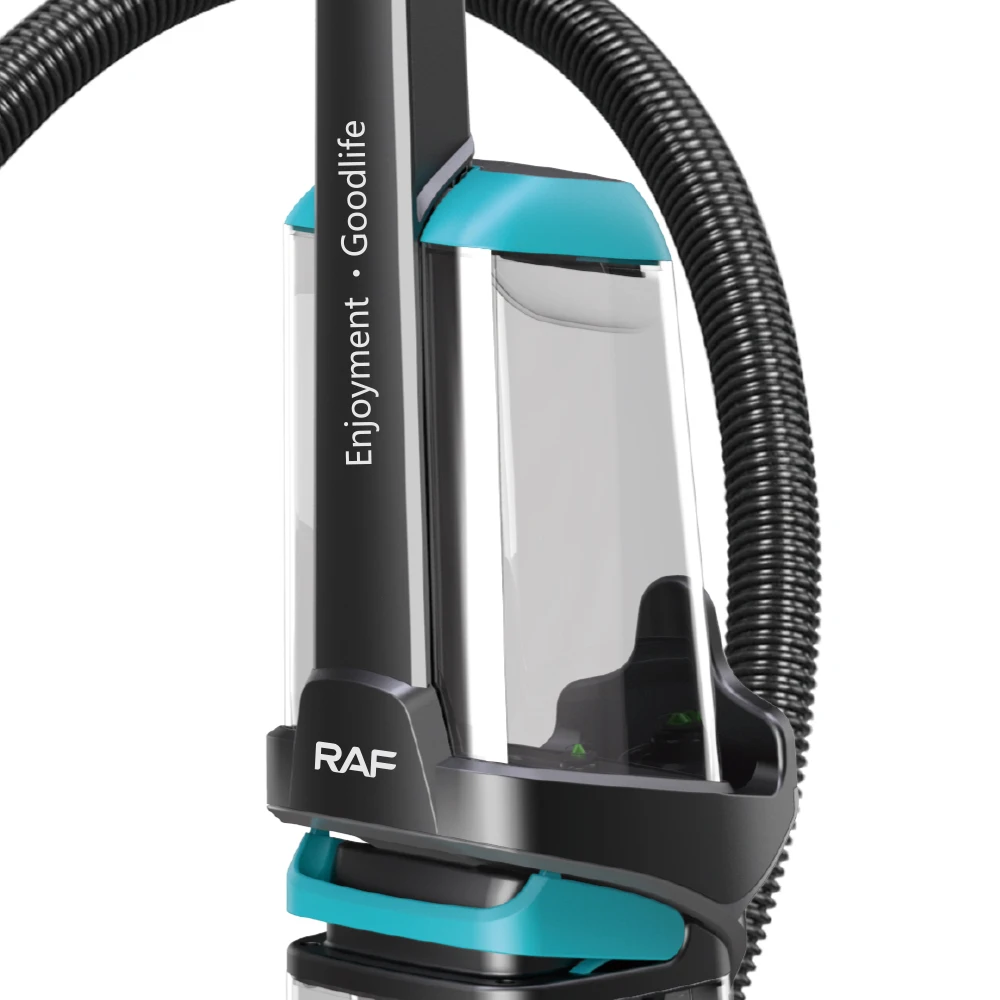 New carpet cleaners carpet y   clean 2 in 1 wont hurt the floor 7m power cord  Factory direct supply