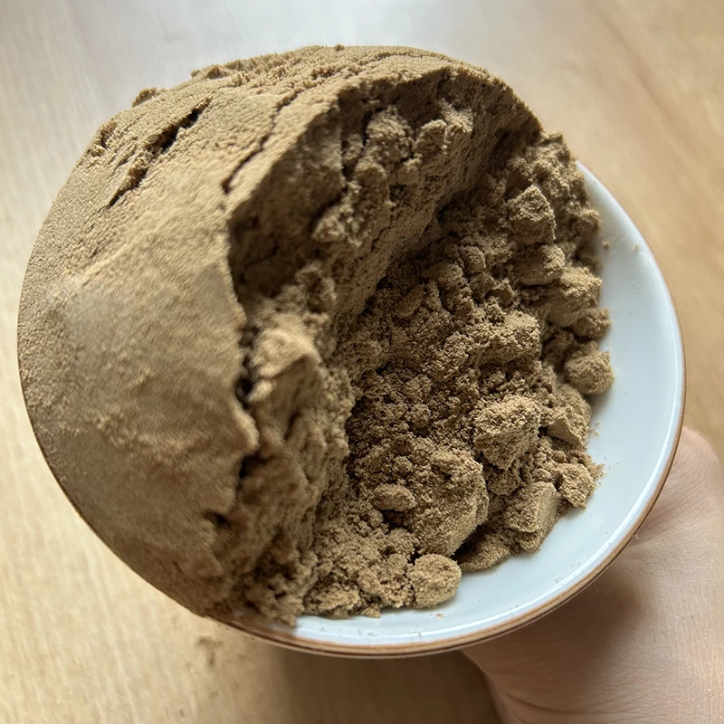 High quality Factory Supply Bulk Ceramide Powder Konjac Extract 1% 3% 5% Ceramide CAS