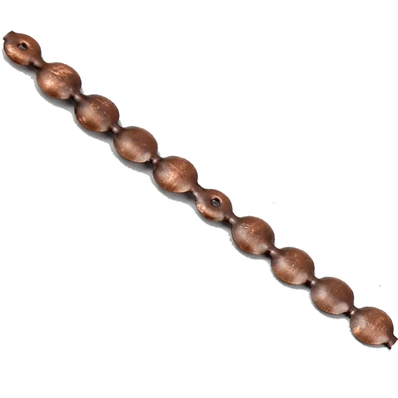 Sofa Upholstery Nails Strip Bubble Nail Furniture Hardware Fitting Copper Iron Bubble Nails