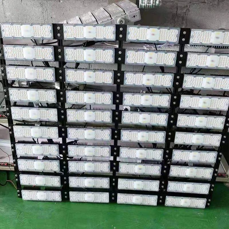 Online Retail High Quality High Power Waterproof Quantum 2000W Led Grow Light For Plant Growth