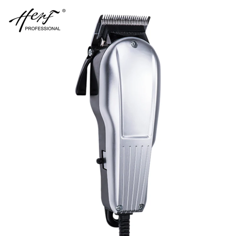 Household Exquisite Convenient Cutting Hair Machine Corded Hair Clippers Hair Clipper Professional