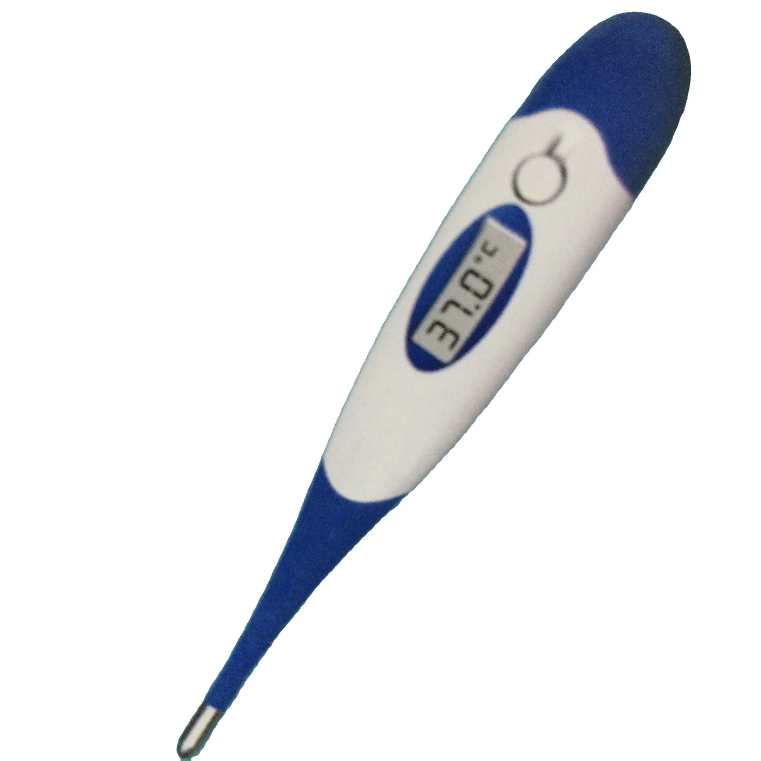 
KT-DT13 Soft head Digital thermometer 