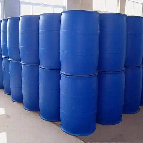 Cleaning Agent Oxalic Acid 99.6% High Content Anhydrous Oxalic Acid Acetic Acid