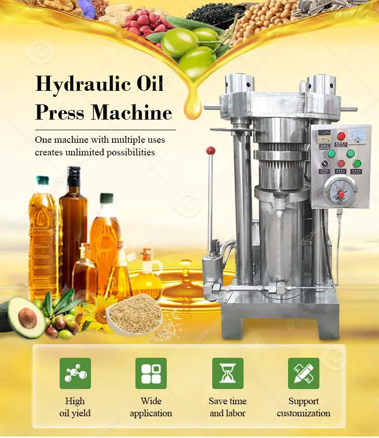 Hydraulic-oil-press_01