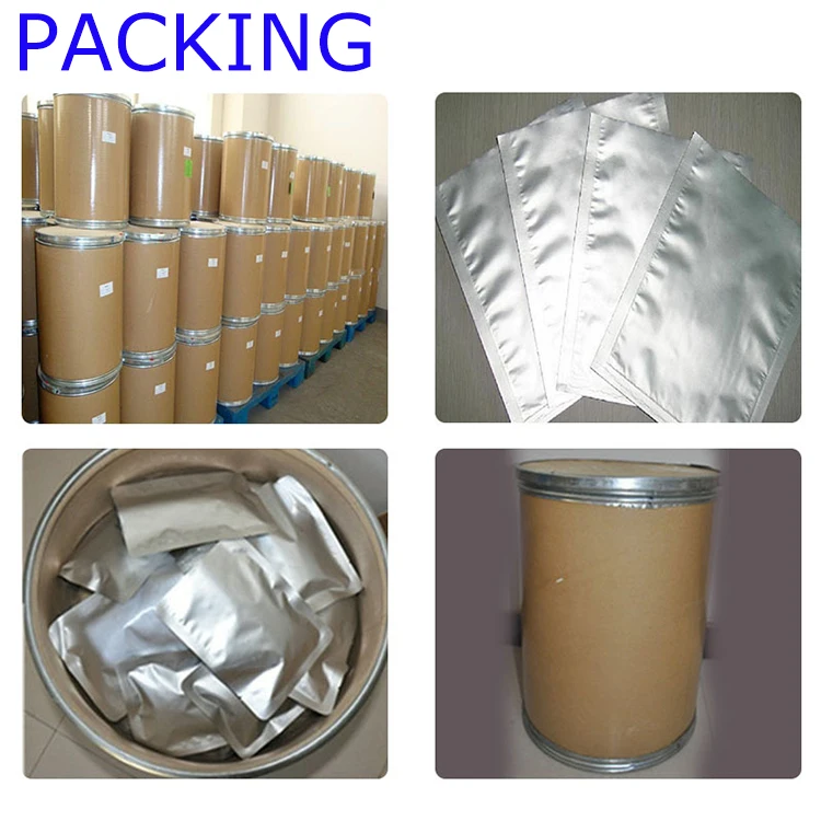 High Quality Gum Food Grade Thickener High Quality Arabic Gum Cas 9000-01-5