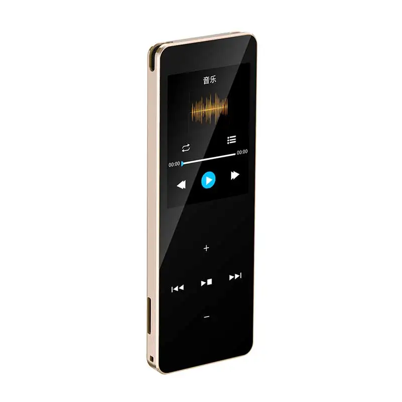 Global language translator speech recorder translation machine X1 voice to words text transfer for easy communication