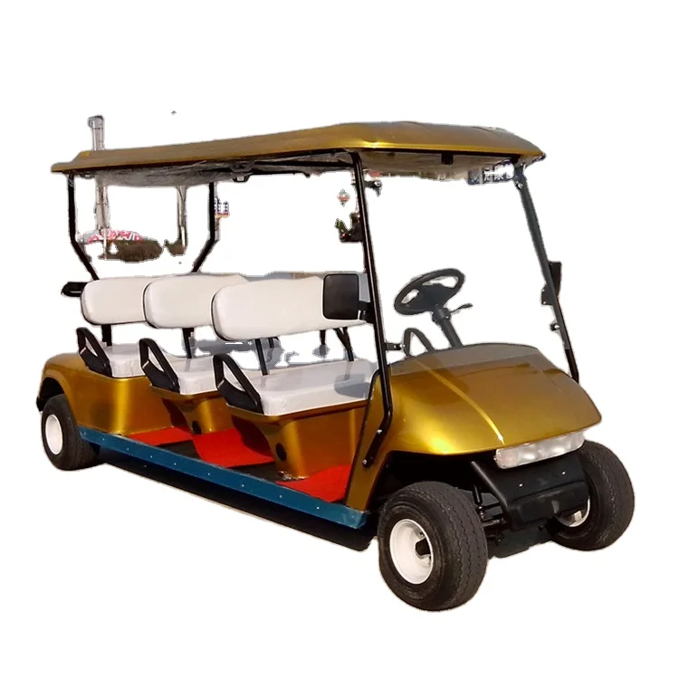 electric  passenger  cart   cheap  electric   classic  car  for  sale