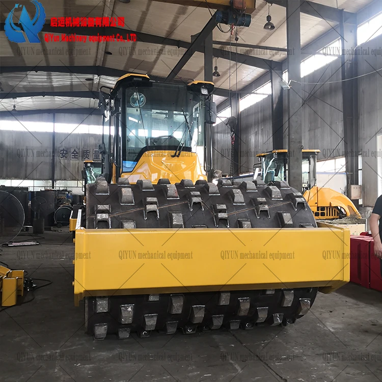 road roller 2.5 t asphalt vibratory roller 2 ton road roller battery for road roller