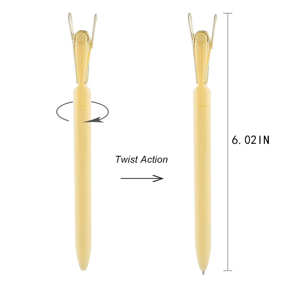 Custom Branded plastic rubber coated click hotel cheap pen for promotional giveaway gift pen with custom logo