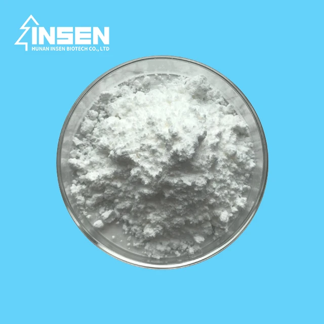 
High Quality WAY316606 WAY-316606 Anti Hair Loss 