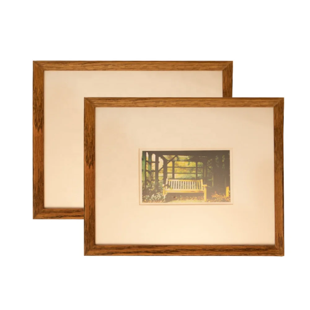 
Photo Frame Wall Wholesale Wooden Vintage 12*16cm Digital Printing Wood 1 Color,2 Color Phof#a007 HAVTIONE CN;GUA 