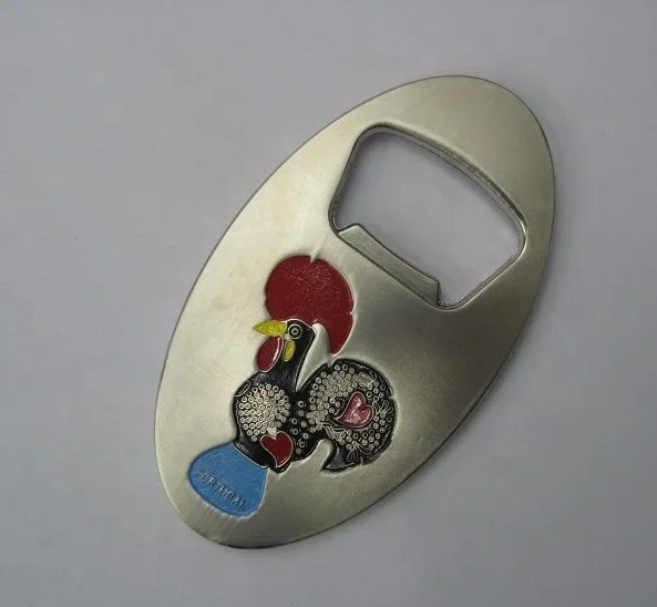 Tourist souvenir portugal Custom personalized Portugal sport design souvenir