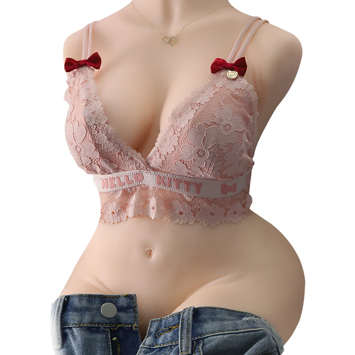 Yin buttocks airplane cup masturbation device adult sex goods penis exercise device adult big butt mold