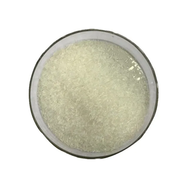 
2-Acetylpyridine CAS 1122-62-9 