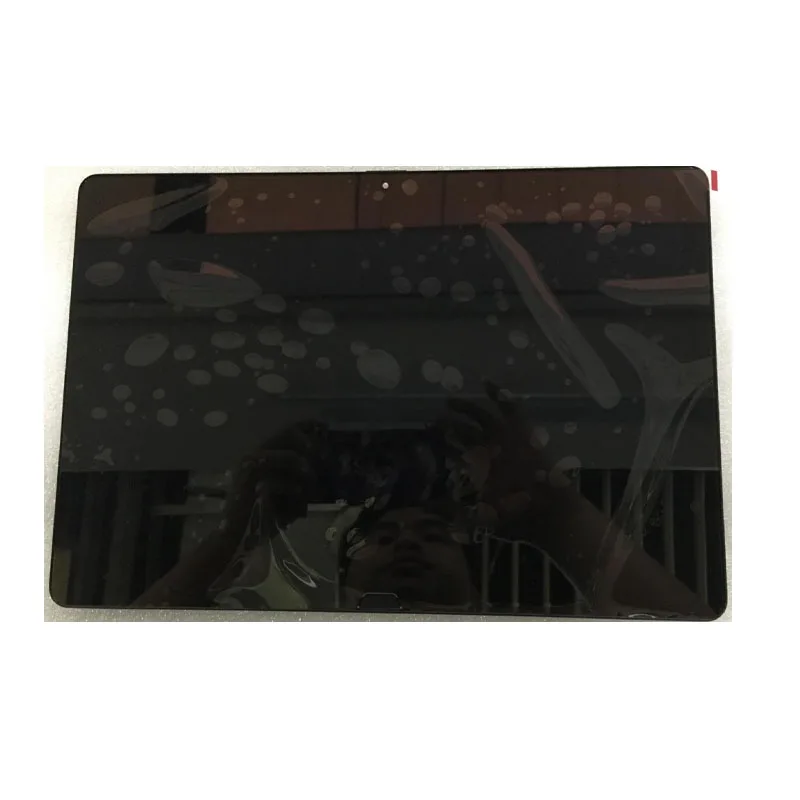Новый оригинальный ЖК-экран A1502 для macbook Pro Retina 2013 2014