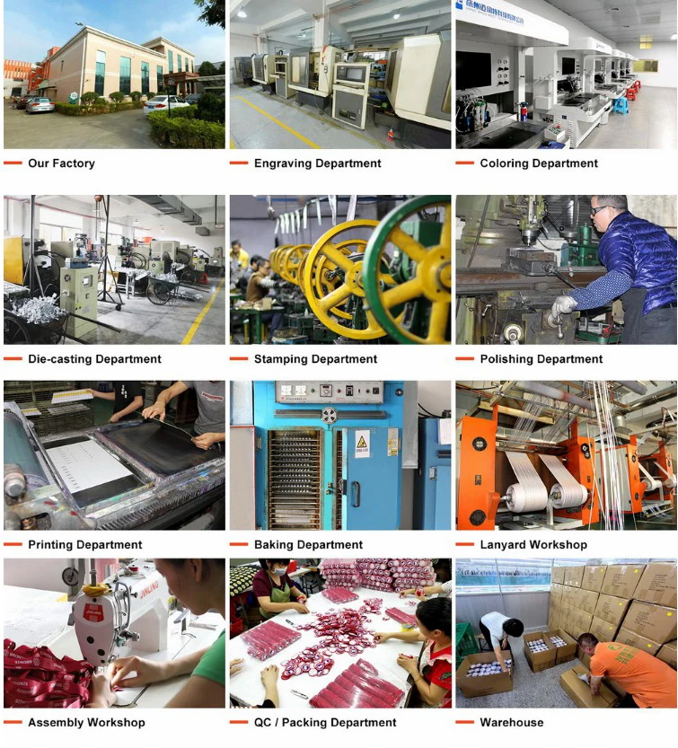 Factory .jpg