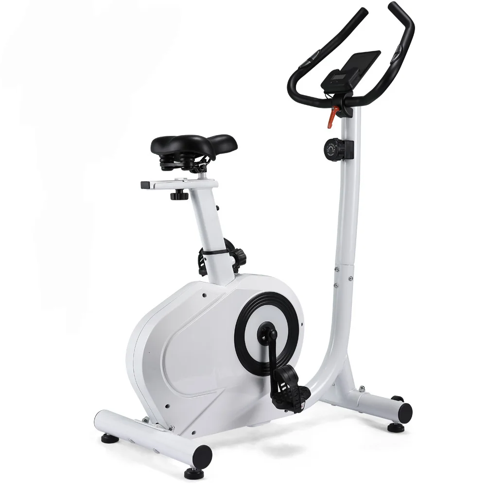 Hot Selling Cross Trainer With Good Quality For Home Use Magnetic Elliptical Trainer
