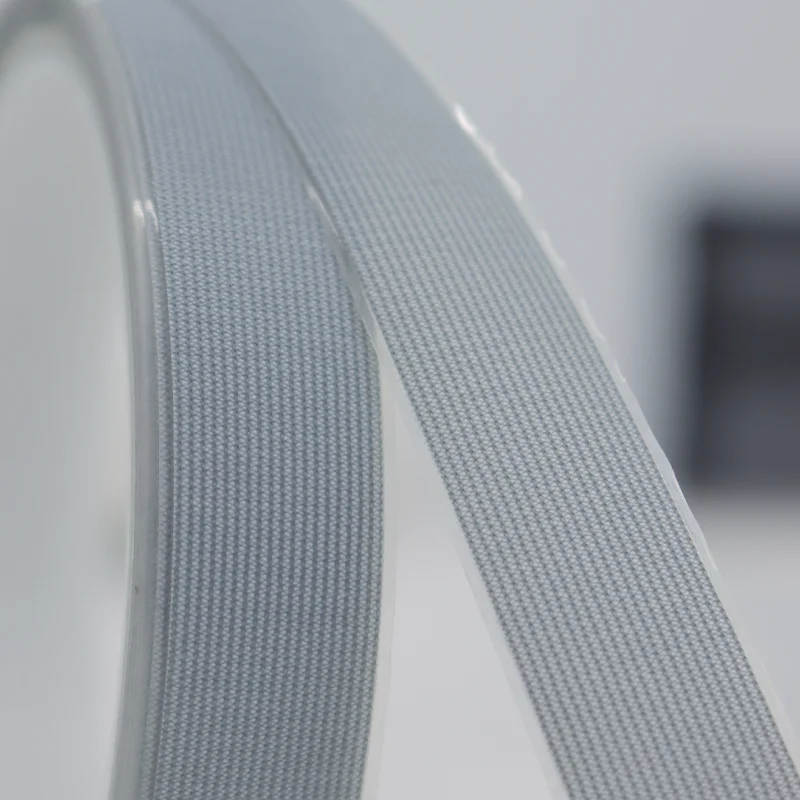 XINXU over-glue seam sealing tape