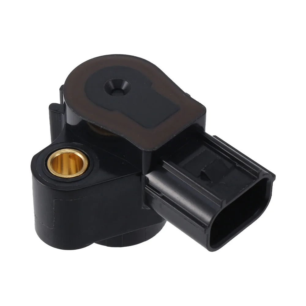 TPS 16430-KZL-931 16400-K25-901 16410-KZR-B21 16410-K46-N01 для Vario125 150 Wave110 125i Click125I FAN125/i Motorcycle BIZ