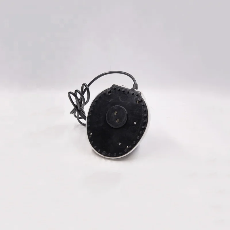 Yooning лаборатории мини-Центрифуга Mini-8ka машина производитель лабораторная Центрифуга 8000 об/мин CN;ZHE ≤ 1,5 кг ≤ 45 дБ 3500 г