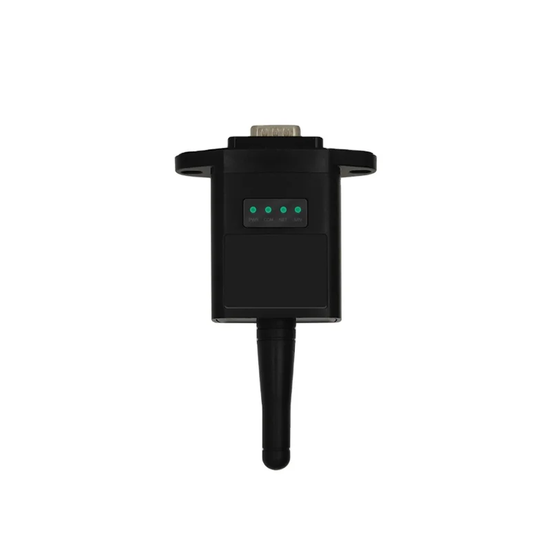 Eybond Wi-Fi RS-232 IP65 мониторинг беспроводной сети инверторов SAJ