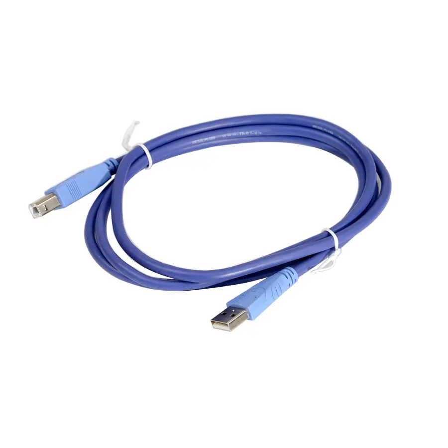 MSV80 Auto key programmer  Diagnosis tool MMO Security 3 in 1 Newly Add  FEM BDC Function CGDI Prog for BMW