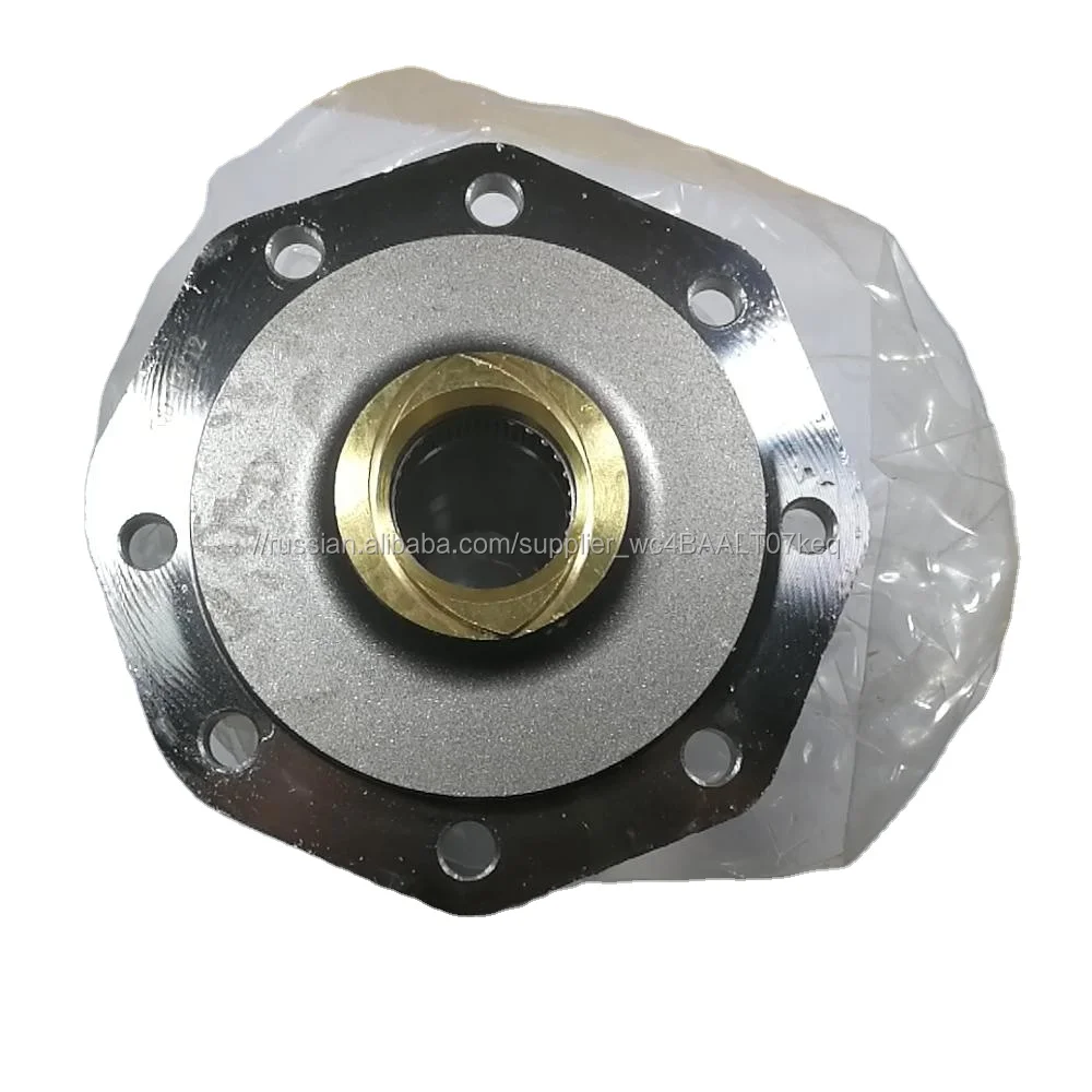 Шпиндель в сборе 43401-60091 для Toyota landcruiser J70 4 0 5