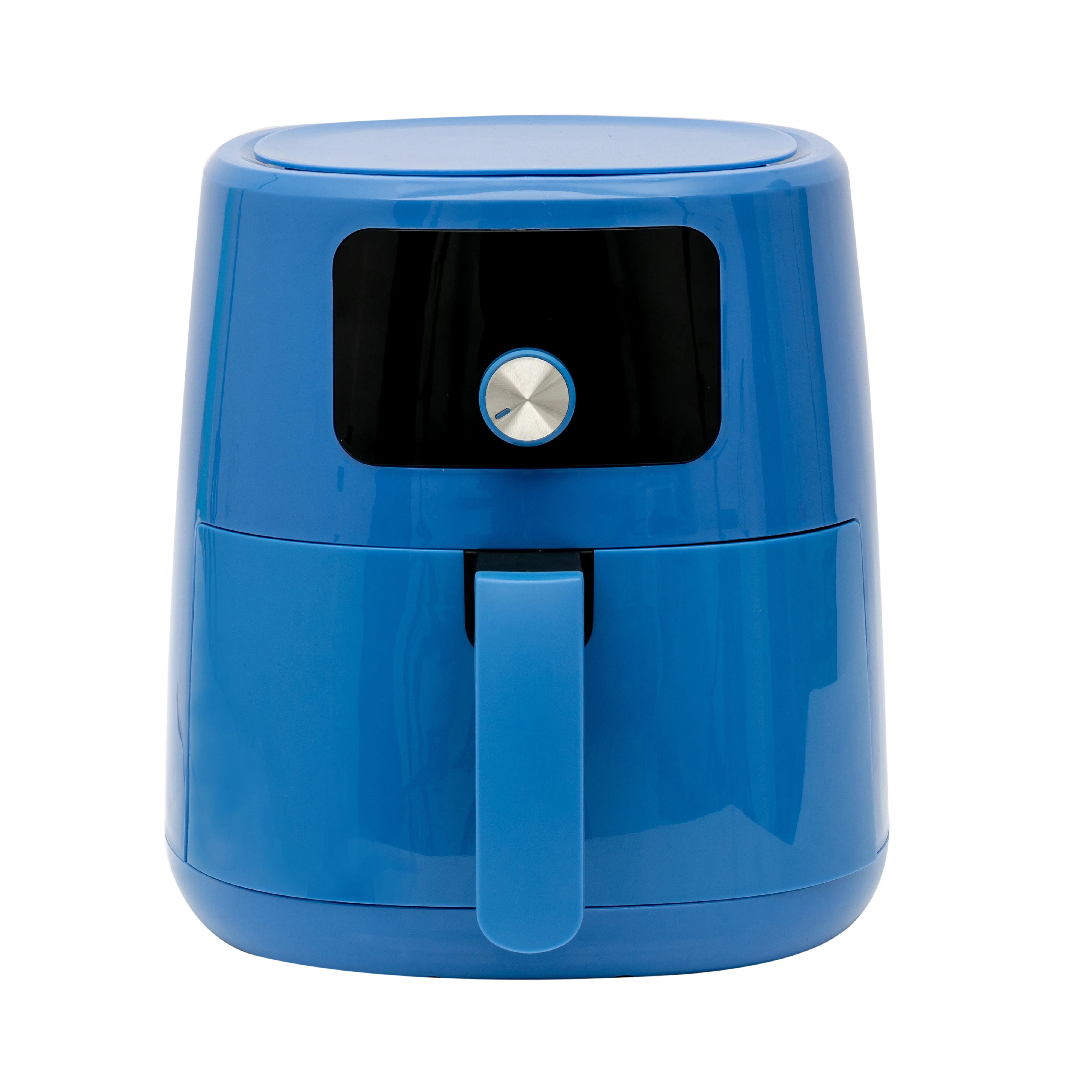 
High cost performance 6L household small appliances electric air deep fryer 