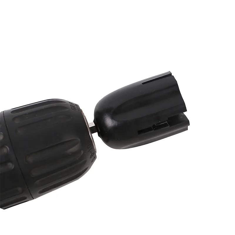 Guitar String Winder Drill String Changer Yukrili Folk Electric Guitar Curler Head Classical Guitar Curler