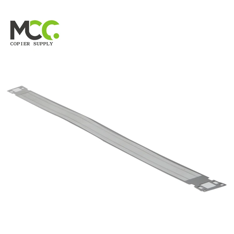 Charge Wire Corona Konica C1070 for Konica Minolta Bizhub PRESS C1060 C1070 C1070P Charge Corona Wire