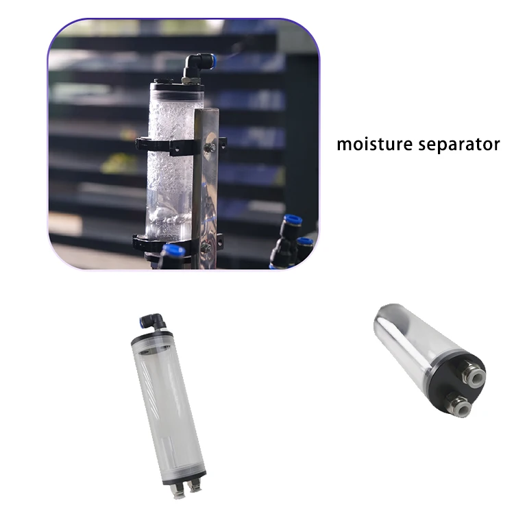 2022 оптовая цена новый автомобильный экономизатор водорода топлива Hho топливная сберегающая батарея комплект водородный генератор контроллеры для автомобиля